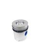 Piston 87-245500-00 1930232
