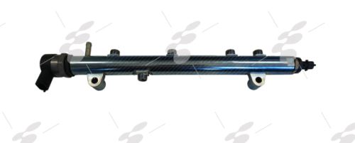 Distributor Pipe of fuel 504342424