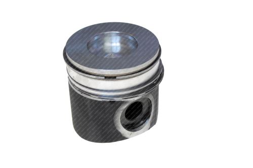 Piston 2996835