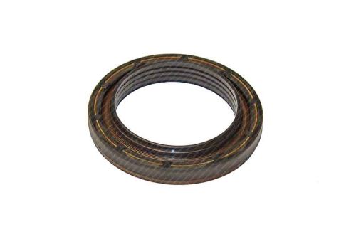 Oil seal 5801483558