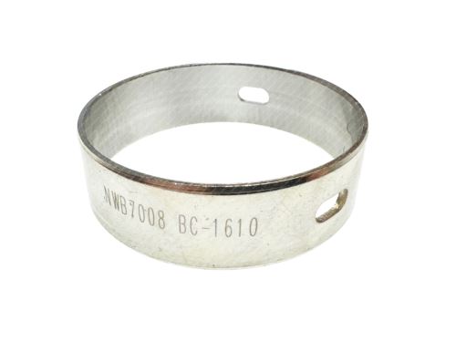 Pouzdro vačkové hřídele 60.92 x 64.52 x 19.56 mm motoru FORD, New Holland, Case 87301590
