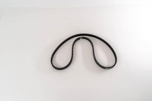 Belt 504129824