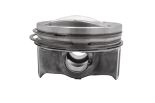Piston 40251600 Piston 40251600