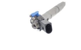 Injector nozzle (6)