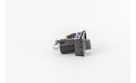 Switch of headlight 41200567 (4)