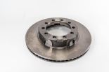 Brake Disc 960002 8124117