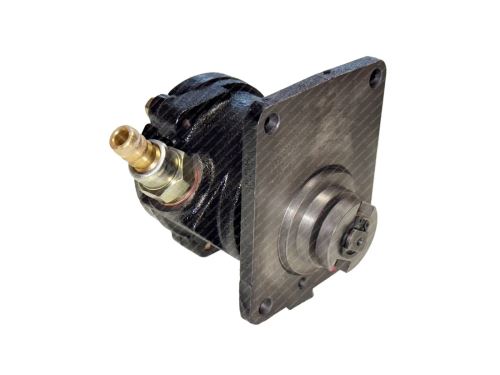 VACUUM PUMP 99441978