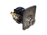 Vacuum Pump of brake system 99441978 IVECO DAILY 2.8, FIAT DUCATO 2.8 99441978 Vacuum Pump of brake system 99441978 IVECO DAILY 2.8, FIAT DUCATO 2.8 99441978