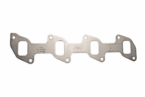 Exhaust manifold gasket 504170332