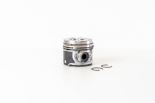 Piston 31-04162-050 852195 Piston 31-04162-050 852195