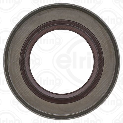 Shaft Seal of camshaft 375.470 IVECO DAILY 2.3 2000→, FIAT DUCATO 2.3 2001→ 500350049