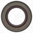 Gufero 34x60x10 mm vačkové hřídele IVECO DAILY 2.3 2000→, FIAT DUCATO 2.3 2001→ 500350049 375.470