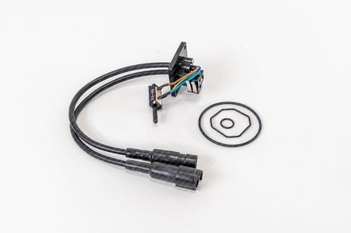 Repair Kit 1849284