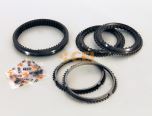 Repair Set of manual transmission 1297 298 955 298.319