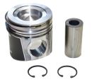 Piston STD IVECO CURSOR 8 Euro 4/5 500055960, 2996910, 500086436 Piston STD IVECO CURSOR 8 Euro 4/5 500055960, 2996910, 500086436