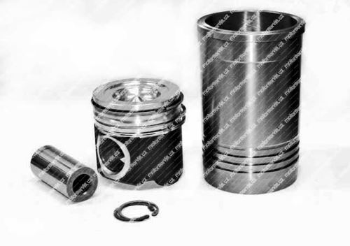 Repair Set of piston/sleeve 2996907