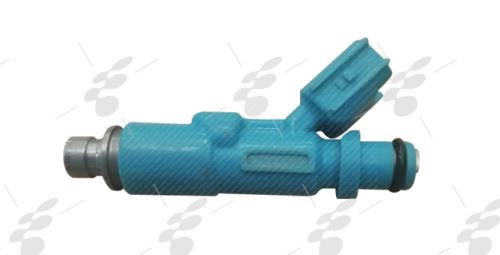 Injector Nozzle 23250-23020
