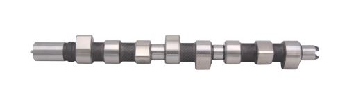 Nockenwelle 7547156