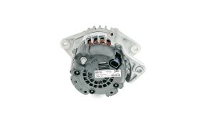 Alternator 5801837072 (6)