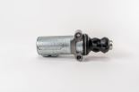 SLAVE CYLINDER 4854828
