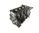 Polomotor FORD 2.2/PEUGEOT 2.2/CITROEN 2.2 HDI 2323326