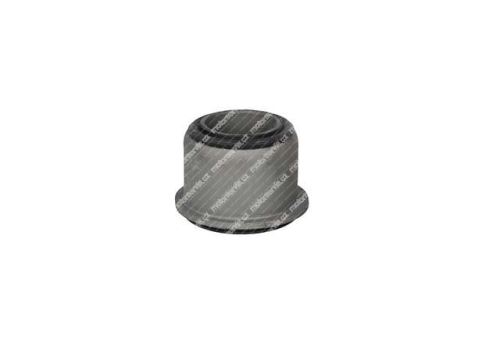 Rubber parts 93807641