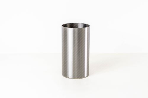 Cylinder liner
