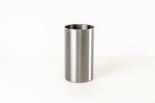 Cylinder liner Cylinder liner