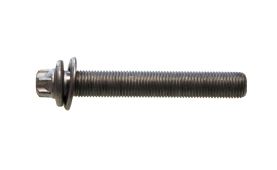 Vibration damper screw M12x1.25x78.5 mm IVECO EuroCargo TECTOR 4892867 (1)