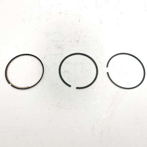 Kolbenring-Satz 800112510000