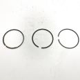 Piston Ring Kit 800112510000 Piston Ring Kit 800112510000