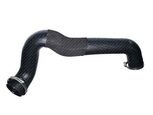 Charger Intake Hose CC11-6K863-BF  2041276