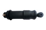 Shock Absorber of cab suspension 20889136
