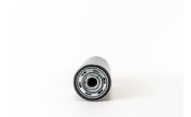 Ölfilter 2997305 (1)