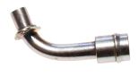 Rohr 5801505093