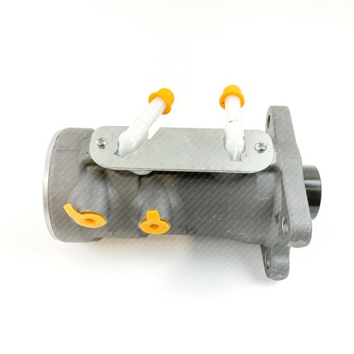 Vacuum Pump of brake system 8972547710