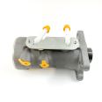 Vacuum Pump of brake system 8972547710