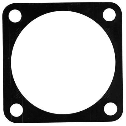 Front cover camshaft gasket 500370033