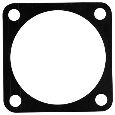 Flachdichtung Motor 500370033
