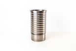 Cylinder liner Cylinder liner