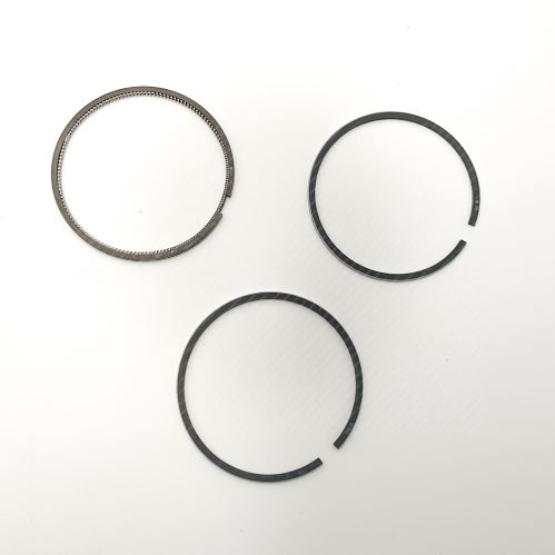 Piston Ring Kit 800000610000