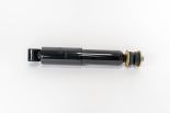 Shock Absorber D036441