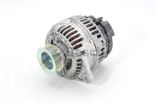 Generator 430210 Generator 430210