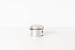 Piston 94910710