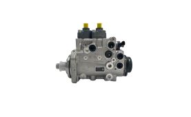 Injection pump (1)