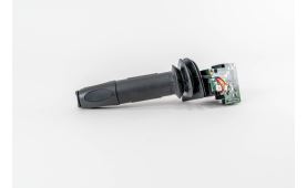 Steering Column Switch 5802831584 (3)