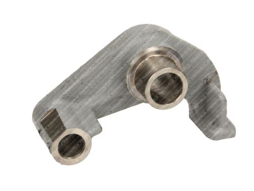 Support IVECO DAILY 2.8 500326852