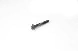 Rocker arm screw 2830434 IVECO EuroCargo, Crossway, Heuliez, Urbanway, SOR, TECTOR 2830434