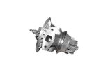 CHRA Cartridge of charger 409853-5047S CHRA Cartridge of charger 409853-5047S