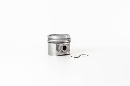 Piston 31-04358-000 MD377965